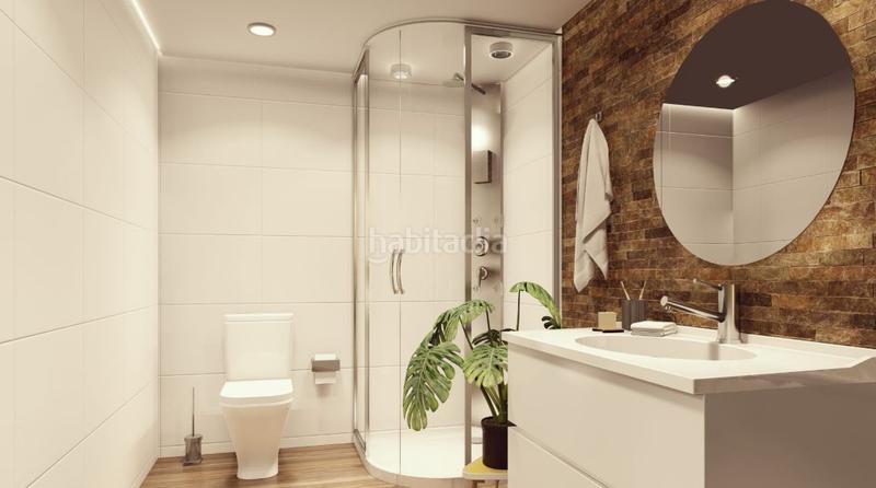 Foto e501f60f-bec1-46b6-ba89-750b3d70da59. Semi detached house with pool in Sangonera la Verde Murcia