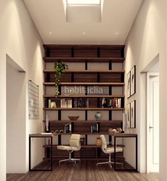 Foto 119f4f3d-e50d-4100-bfea-3c0b4796f515. Semi detached house with pool in Sangonera la Verde Murcia