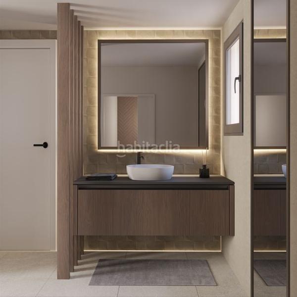 Foto 2c6ffd0a-fda8-44a4-9d99-3522d8c0b694. Appartement mit pool in Torre-Pacheco Torre - Pacheco