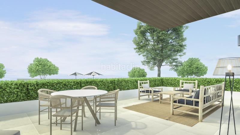 Foto 3ae08670-342a-48a1-a799-c09f8397d9a4. Apartamento en Puerto Deportivo Guardamar del Segura