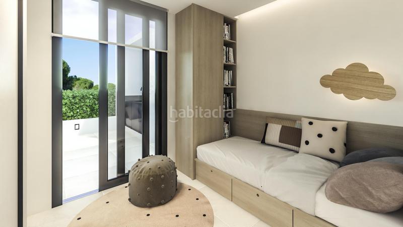 Foto aa560c5a-e73e-4faf-8432-6376061bfac1. Apartamento en Puerto Deportivo Guardamar del Segura