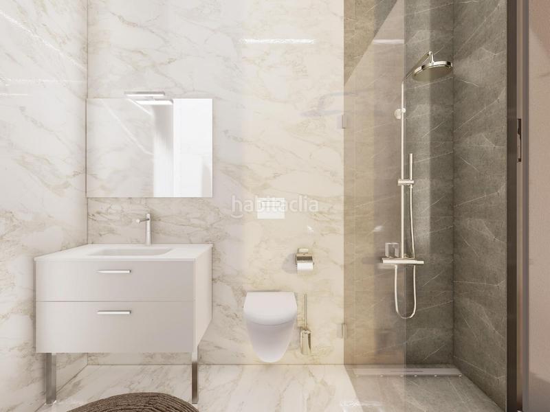 Foto 1a28b485-3f59-4fc1-97e8-3712e1031579. Xalet amb piscina a Baños y Mendigo Murcia