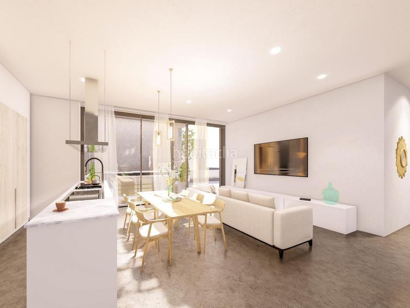 Foto e48c63b5-ce54-4201-b9e2-3660974e4f93. Xalet amb piscina a Baños y Mendigo Murcia