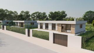 Chalet in Calasparra