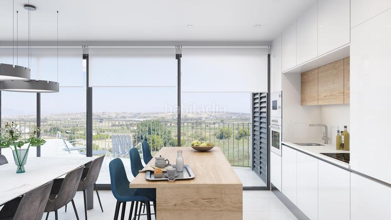 Foto be0733c6-f1fe-4b2b-851e-5367061379c4. Piccolo appartamento con parcheggio in Guardamar Playa Guardamar del Segura