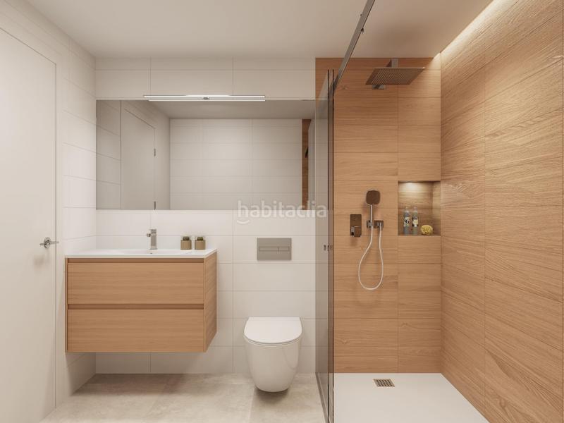 Foto f7b76016-f870-47a1-b750-e37a57b3b927. Piccolo appartamento con parcheggio in Guardamar Playa Guardamar del Segura