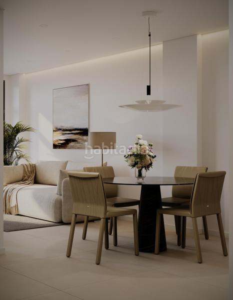 Foto 864b90ec-d59b-4075-b519-ba37973e94fd. Appartement avec parking piscine dans Pueblo Guardamar del Segura