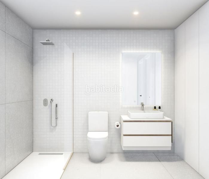 Foto a9dd7003-878e-4c1f-a629-ffb6ceb3d9c0. Dachwohnung mit pool in San Javier San Javier