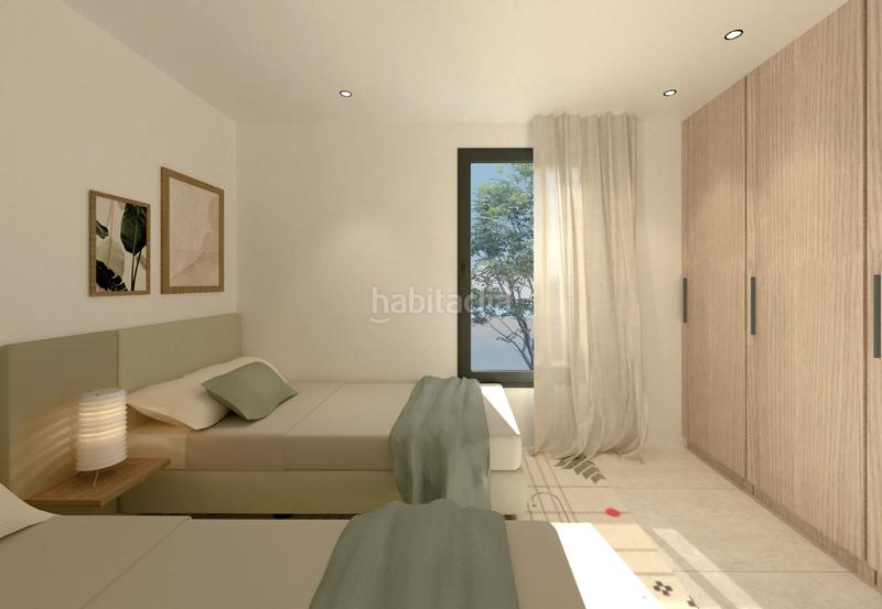 Foto 5fdd50b8-4904-4dae-9400-0233d566d964. Casa a schiera con piscina in Monte y Mar Santa Pola