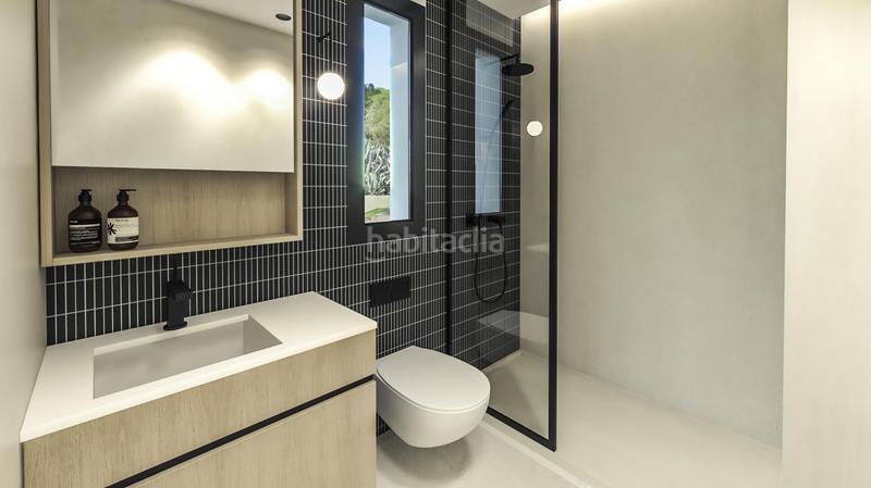 Foto a2c17d08-a588-4e45-bf22-4e04901f0075. Appartement avec piscine dans Puerto Deportivo Guardamar del Segura