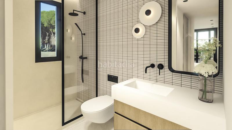 Foto 553c216b-f44d-4fda-8728-675487dff088. Appartement mit pool in Puerto Deportivo Guardamar del Segura