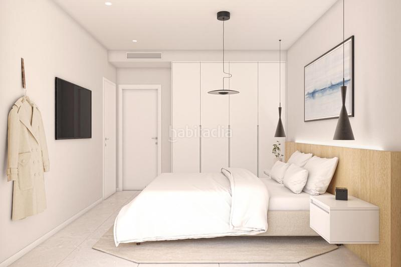 Foto 836ff0c3-dacd-47ff-8b63-ce5256ac6d0d. Casa en Los Peñascos-El Salero-Los Imbernones San Pedro del Pinatar