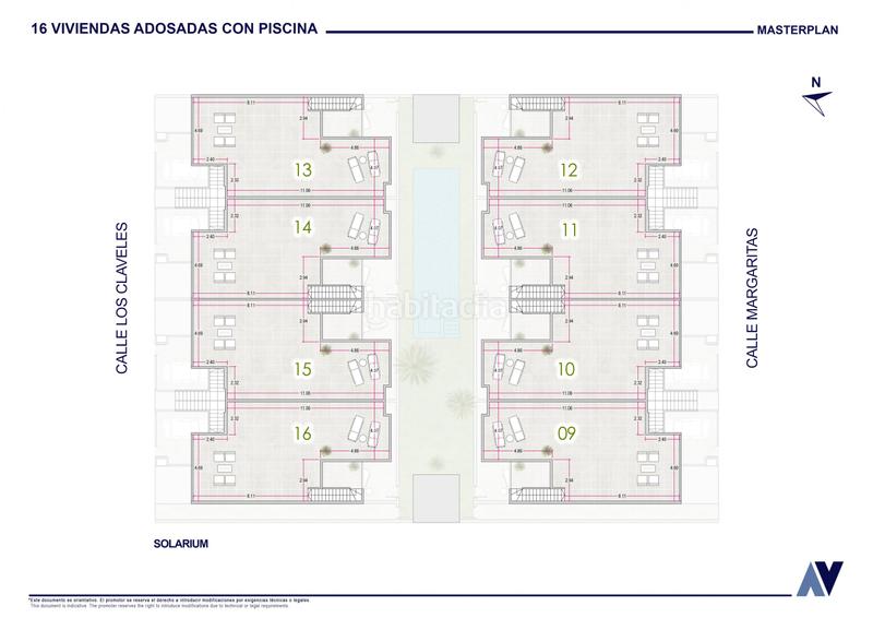 Foto 8bc947b0-9638-42ea-bf82-8cab2fe48345. Casa en Los Peñascos-El Salero-Los Imbernones San Pedro del Pinatar