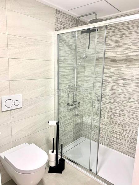 Foto a7955508-9905-48eb-916b-97574e5a1920. Casa en Los Peñascos-El Salero-Los Imbernones San Pedro del Pinatar