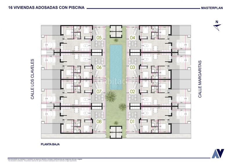 Foto e3055e11-b833-4f25-b798-2b057a7268aa. Casa en Los Peñascos-El Salero-Los Imbernones San Pedro del Pinatar
