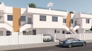 Haus in Los Peñascos-El Salero-Los Imbernones