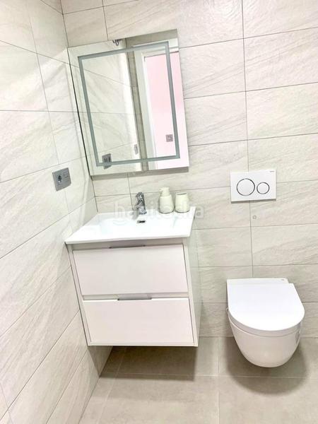 Foto 3b15ea3e-72db-4d78-a38d-17eb6ff71f81. Maison avec piscine dans Los Peñascos-El Salero-Los Imbernones San Pedro del Pinatar