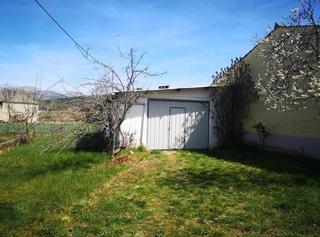 Casa en Cistierna. Venta de casa en vidanes cistierna