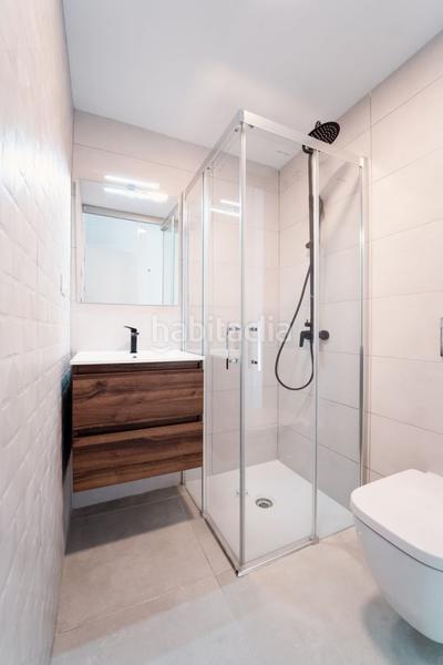 Foto 9e5e955c-a8aa-471e-aefa-c22589722f4a. Ground floor with pool in Los Almendros Orihuela