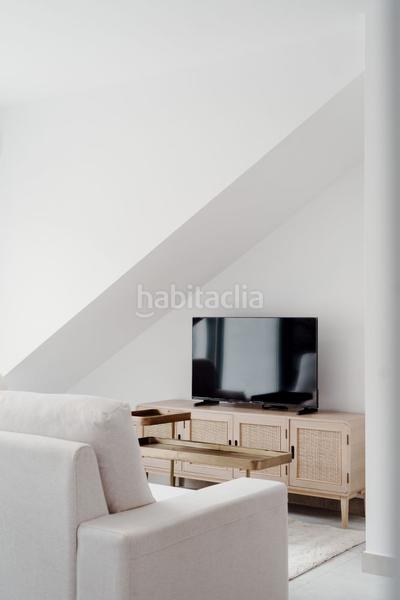 Foto ee3aeadd-cce0-4bd3-b2c6-8279ff86446b. Planta baja en Los Almendros Orihuela