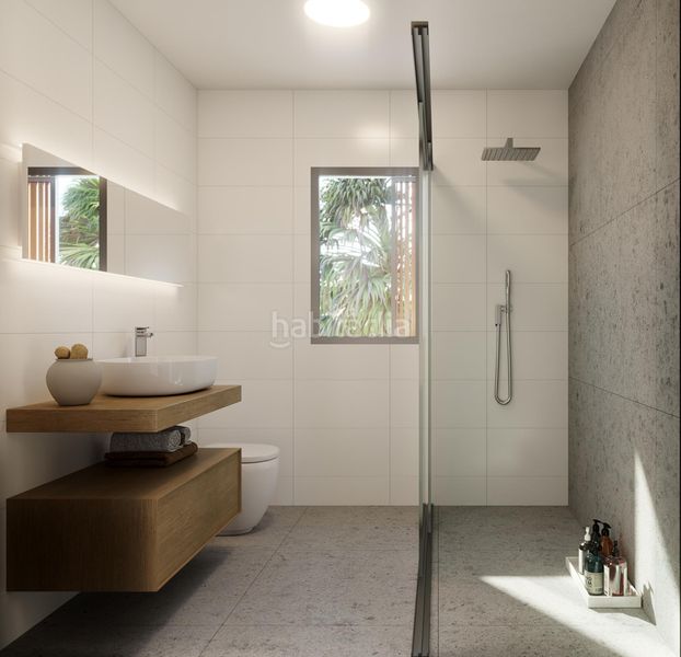 Foto a1f2cc26-2185-440c-baff-830b45d246d5. Xalet amb piscina a Algorfa