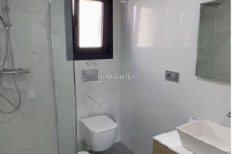 Foto 2e22532f-f204-4faf-98db-f999342c34e8. Dúplex amb aparcament piscina a Daya Nueva