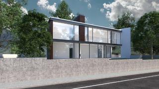 Residential Plot in Liencres. Venta terreno urbano en liencres
