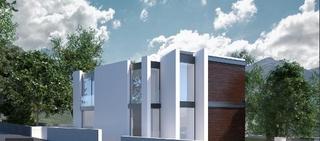 Terreno residenziale in Liencres. Venta terreno urbano en liencres