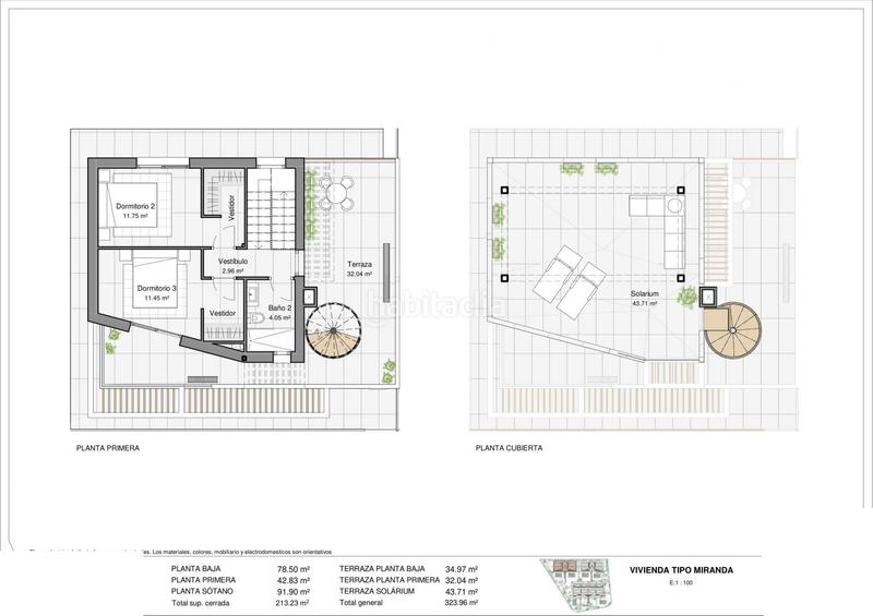 Foto f3431b08-f62e-4b7e-b1ef-4863e723f8e0. Casa adosada en Polop