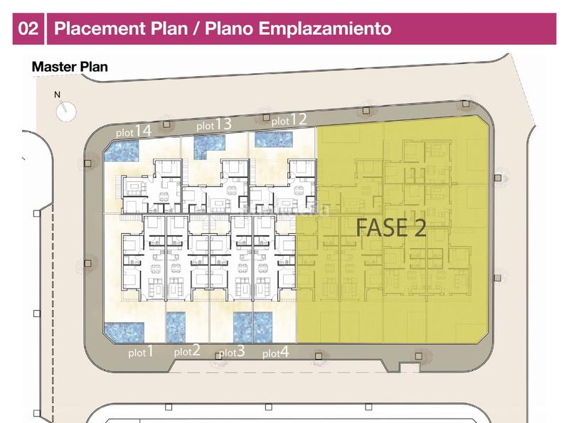 Foto fbe4d886-553b-4ac6-b832-0cd68cd7182b. Casa adosada en Pilar de la Horadada ciudad Pilar de la Horadada