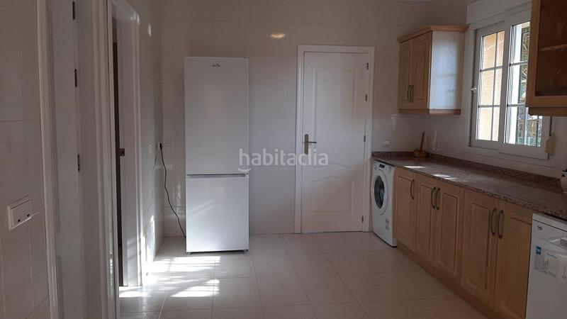 Foto 150c5785-939d-48fe-98f9-09050e4bea13. Chalet avec parking piscine dans Tomás Maestre Manga del Mar Menor (La)