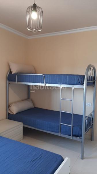 Foto 76e322f4-c927-4ec6-aade-4e39a96939a2. Chalet avec parking piscine dans Tomás Maestre Manga del Mar Menor (La)