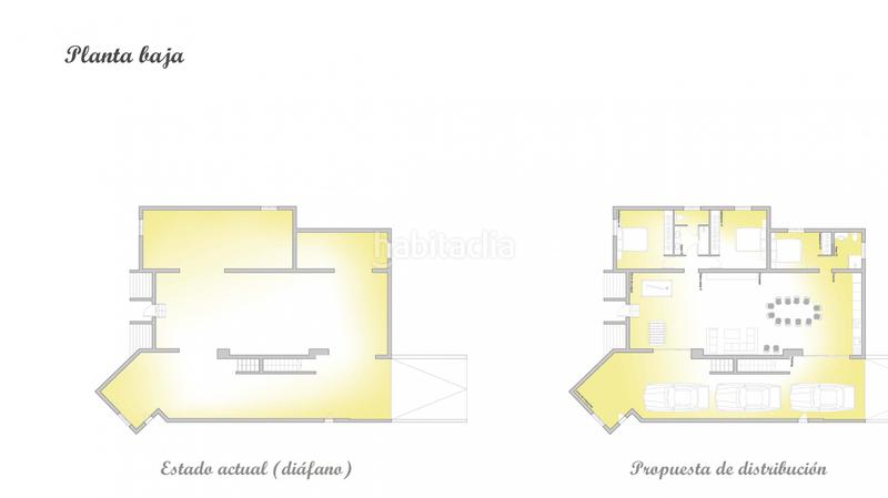 Foto d944e2e7-2cd6-453a-934a-aebbe130e3e3. Chalet con parcheggio piscina in Tomás Maestre Manga del Mar Menor (La)