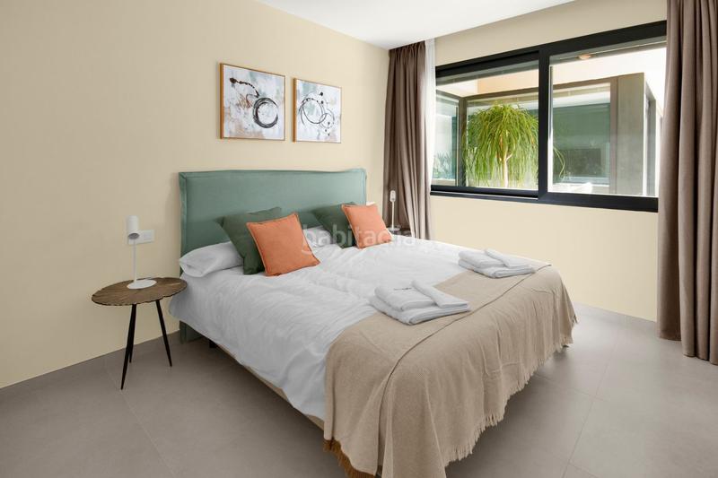 Foto bcedc7de-af2a-49ce-a353-47871838afab. Chalet en Baños y Mendigo Murcia