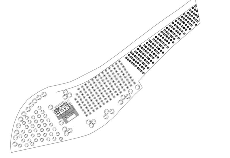 Foto 016c3a79-2941-498b-974c-4f59624d89b7. Chalet avec piscine dans Benimeit-Tabaira Moraira