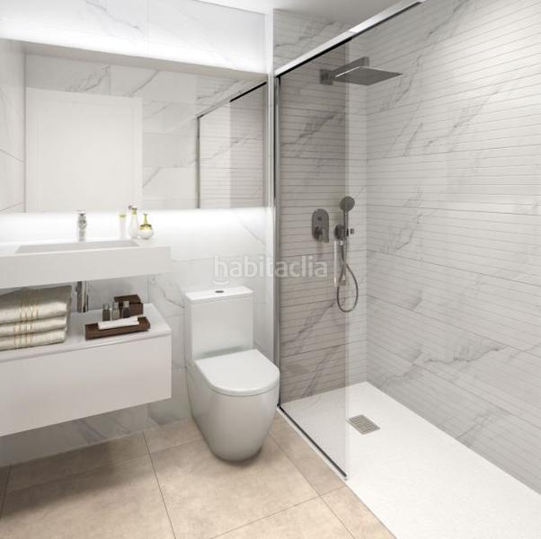 Foto fee93b07-dc77-4bdb-94d4-08d1bf79db95. Ground floor with pool in San Pedro del Pinatar San Pedro del Pinatar