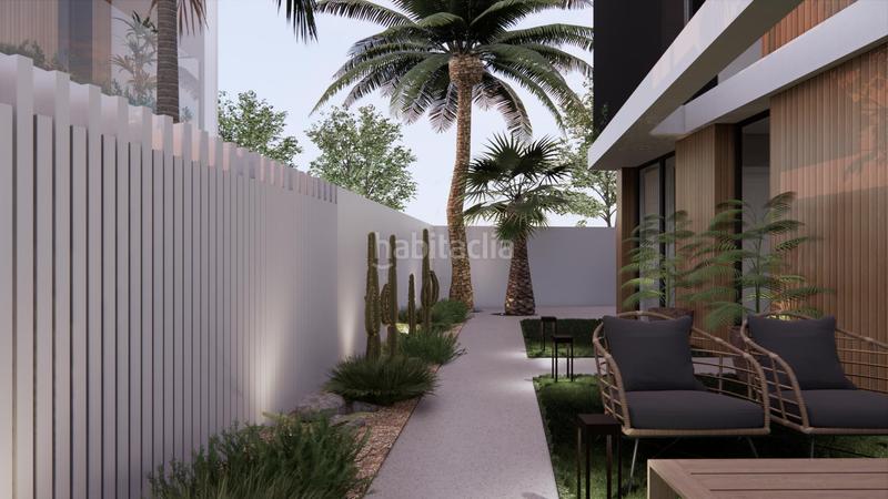 Foto 9b94fbd6-0187-44d6-a506-9840396ae5b6. Xalet amb calefacció aparcament piscina a Torre de la Horadada Pilar de la Horadada