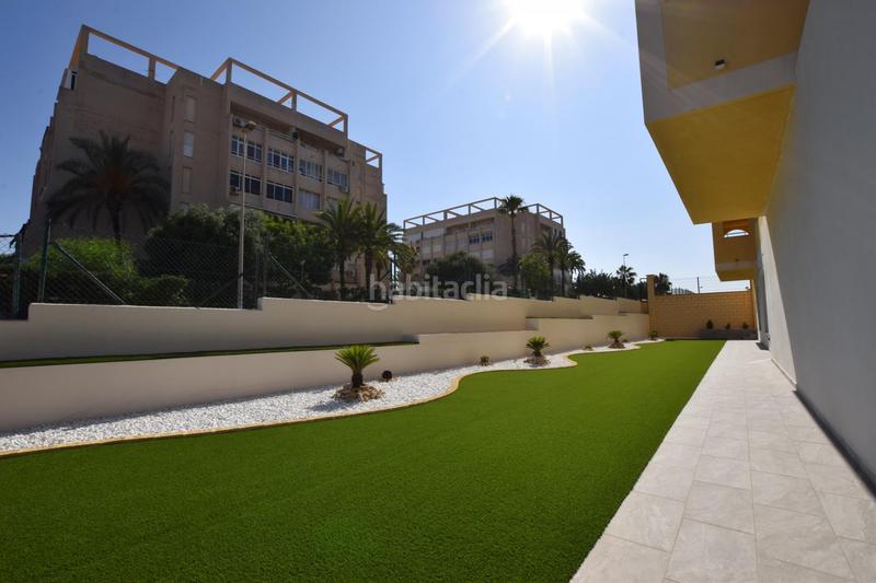 Foto 3190fc17-7aed-49e5-aedd-1acbab0b27cf. Ático en Torreblanca Torrevieja