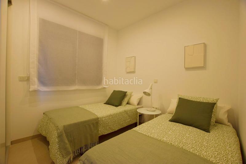 Foto e4f48b62-80de-4dd3-966b-d0f737435e65. Ático en Torreblanca Torrevieja