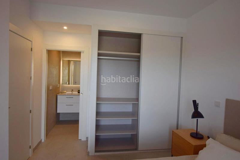 Foto 61a052f6-518d-4365-ba14-c5e0932d763d. Ático venta de ático en Torreblanca Torrevieja