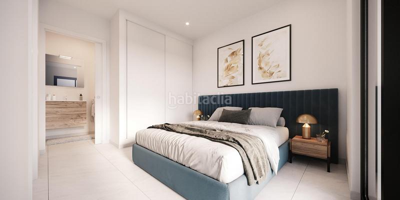 Foto a4459f46-3235-4608-922f-ea93970c6758. Ático venta de ático en Torreblanca Torrevieja