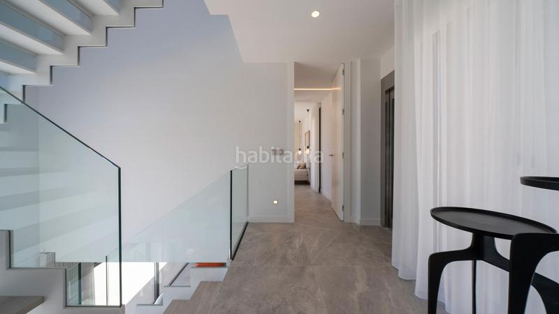 Foto 8c718e7d-bea4-4ce0-a9e3-d9f3a65809cb. Chalet mit pool in balcón de Finestrat-terra marina Finestrat