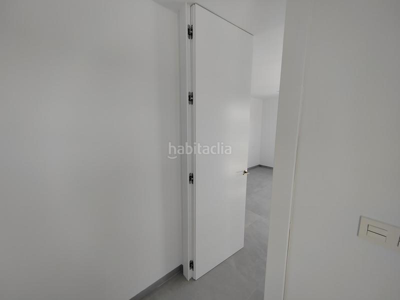 Foto 4f73d96c-7101-446f-a0e2-ab32ca2abda0. Xalet amb piscina a Busot