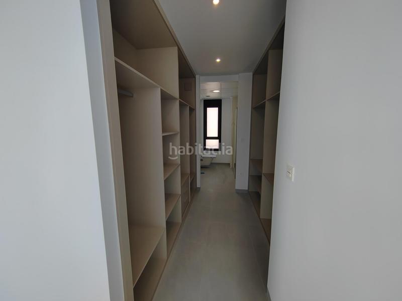 Foto 6ef0cf2e-e396-4418-bbdc-1e6cb23e7481. Xalet amb piscina a Busot