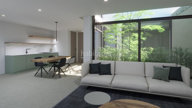 Foto 7173f900-f635-491d-a143-04ce1a0d8f47. Chalet en Urbanizaciones Benidorm