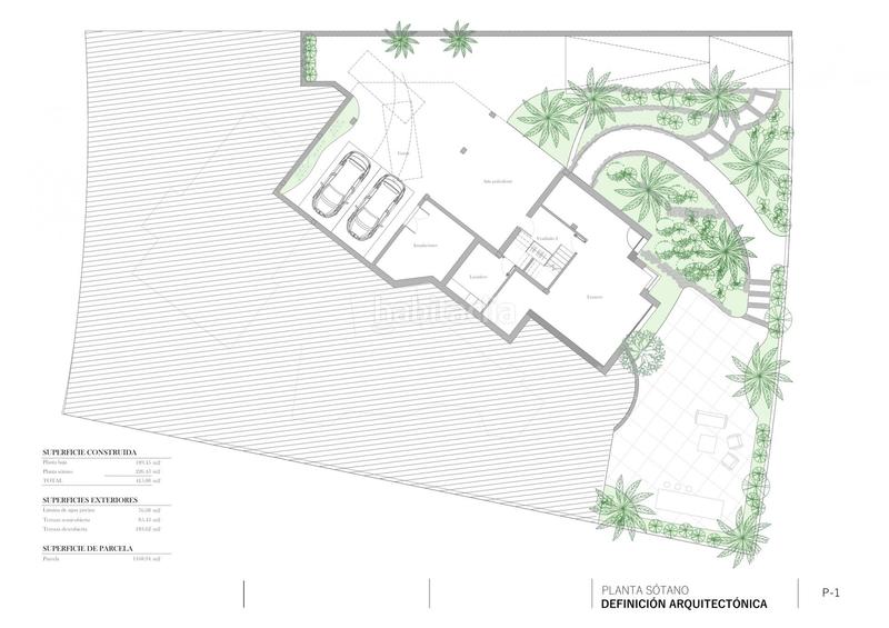 Foto a56eb346-50d4-4c80-b3e7-1e9e44080ece. Chalet mit pool in Desamparados - Hurchillo - Torremendo Orihuela