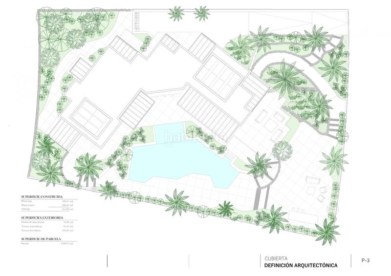 Foto d8074431-7caf-4c4e-93eb-003d1b4af30b. Chalet with pool in Desamparados - Hurchillo - Torremendo Orihuela