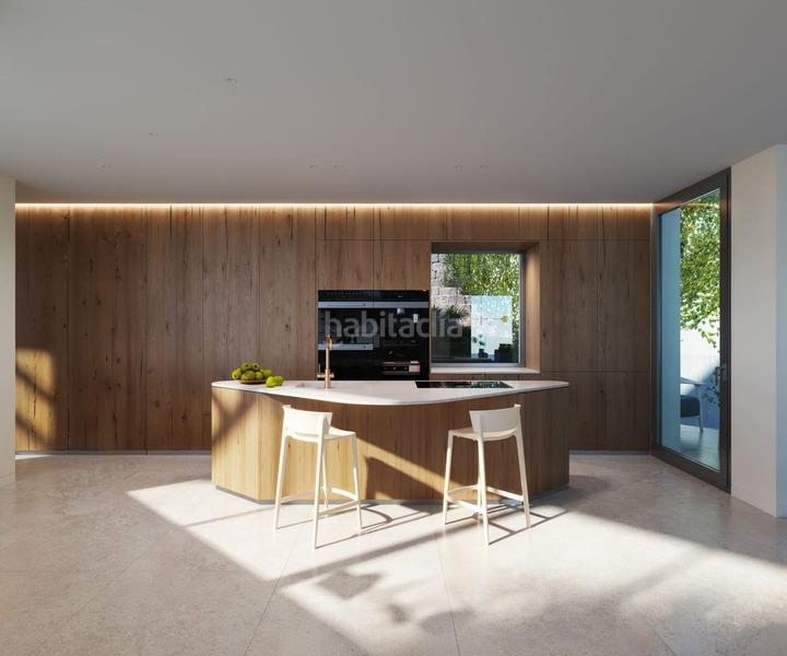 Foto e3032370-2e5d-4cd6-8701-b35b76d892fc. Chalet with pool in Desamparados - Hurchillo - Torremendo Orihuela