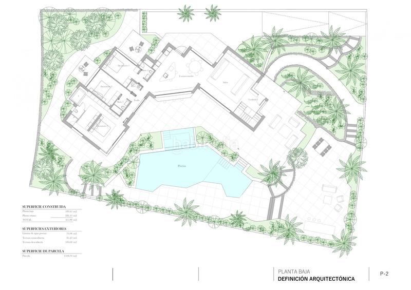 Foto 26521d7c-ca21-4a27-bbd5-2f2f43e3cab8. Chalet en Desamparados - Hurchillo - Torremendo Orihuela