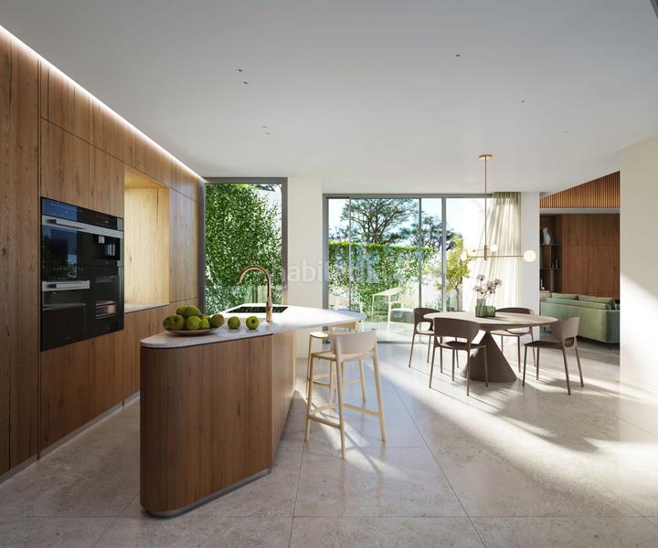 Foto fee00e5c-951f-410f-a901-ae1fcb5d576e. Chalet en Desamparados - Hurchillo - Torremendo Orihuela